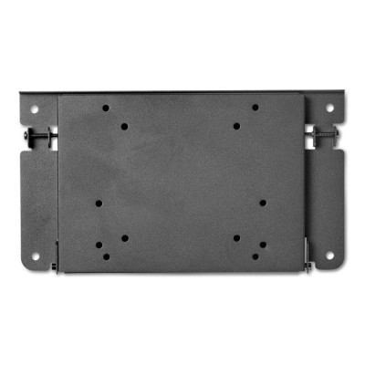 Elo I-Series for Windows 15 Inch AiO POS Touch Terminal