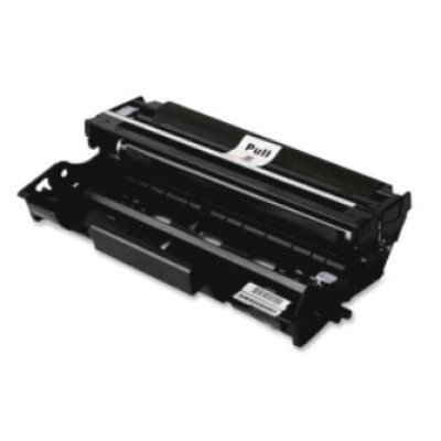 Brother InkJet Cartridge