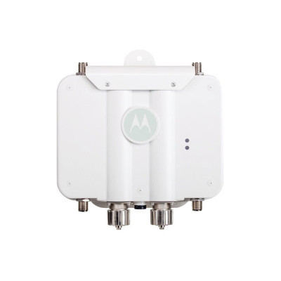 Motorola AP 6562 Access Point