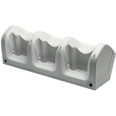 Datalogic Joya Touch Accessory