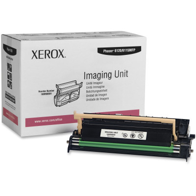 Xerox Products