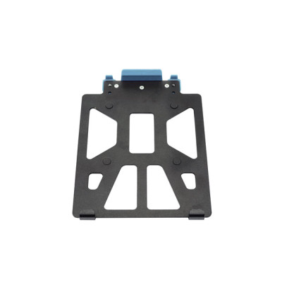 Gamber-Johnson Material Handling Accessory