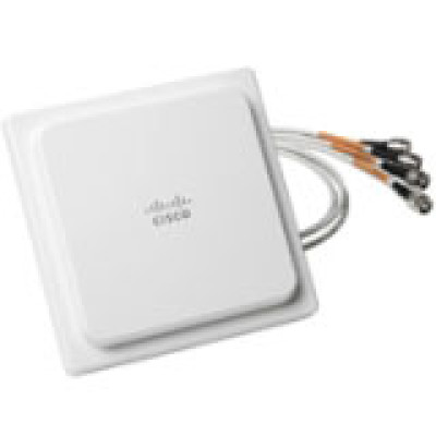 Cisco Accessories Accessory