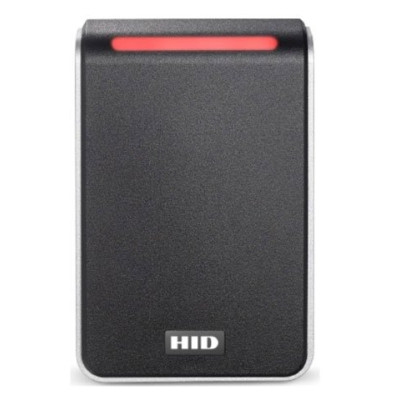 HID HID Indala Signo Reader 40k Access Control Reader
