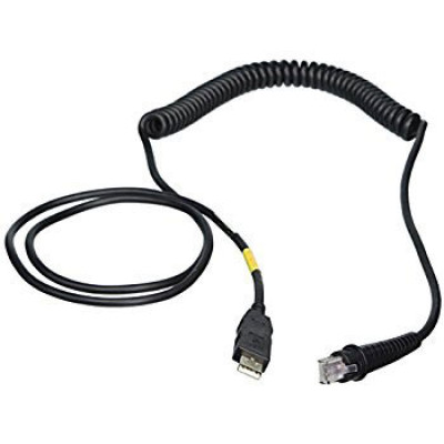 Hand Held ImageTeam 3800 Accessory