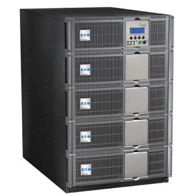 Powerware UPS Power Device