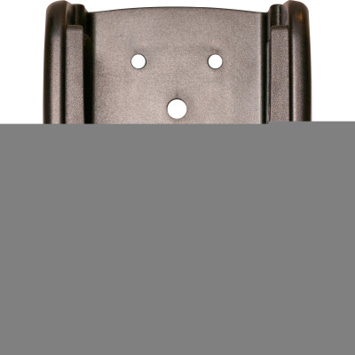 Portsmith Cradle Accessory