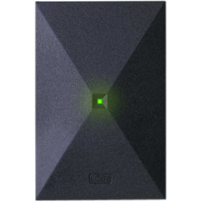 Keri Systems Accessory