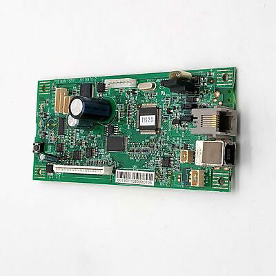 Star TSP654II Accessory