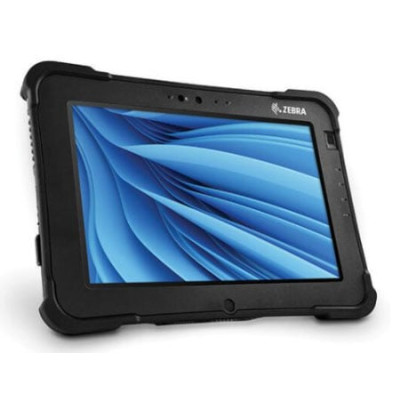 Zebra L10ax Tablet