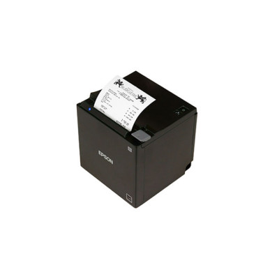Epson TM-m30II Receipt Printer