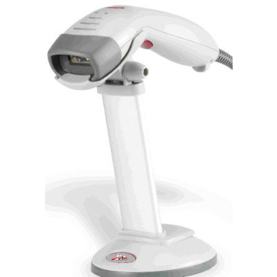 ZBA ZB3052 Barcode Scanner