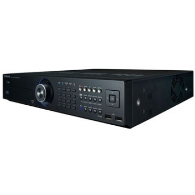 Samsung SRD-1670DC Surveillance DVR