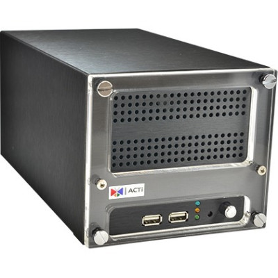 ACTi Network Video Recorder