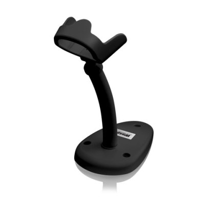 Wasp WDI4700 Accessory