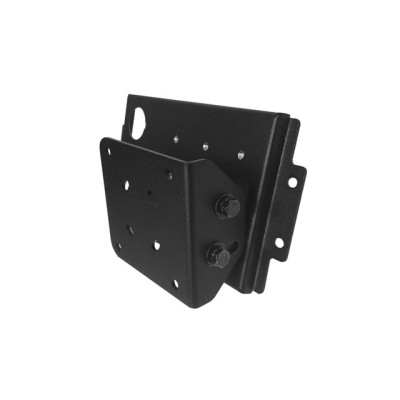 Gamber-Johnson Semi-Truck and Logistic Mounting Systems Accessory