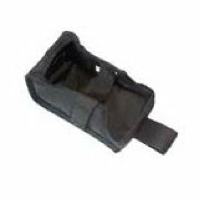 Zebra Cameo Spare Parts