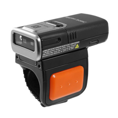 Point Mobile PM5 Barcode Scanner