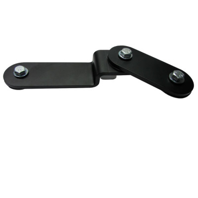 Gamber-Johnson Material Handling Accessory