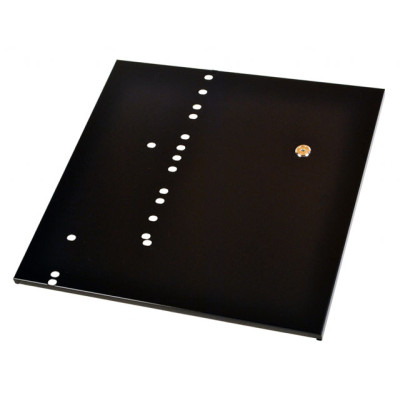 M-S Cash Drawer Cash Drawer Accessory