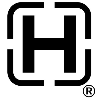 AirTrack Barcode Label