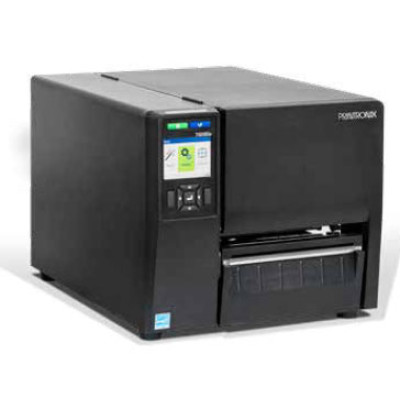 Printronix T6000e-RFID RFID Printer