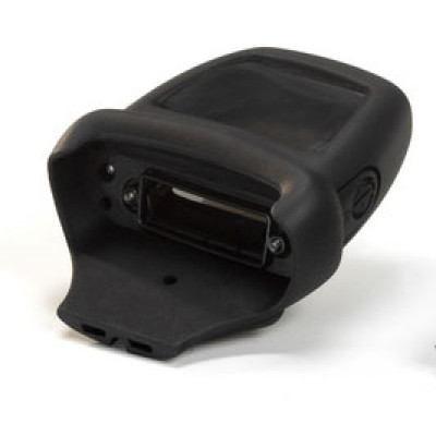 Trimble Recon Spare Parts