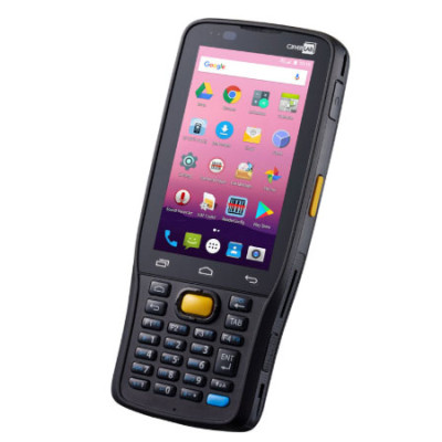 CipherLab RK25 Accessory