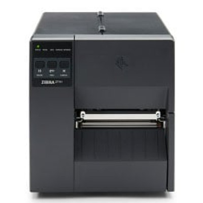 Zebra ZT111 Barcode Label Printer