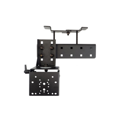 Gamber-Johnson Material Handling Accessory