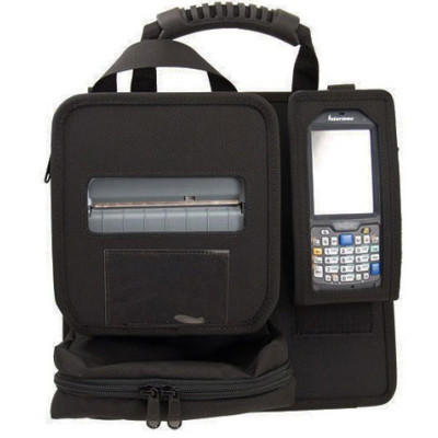 UltimaCase Spare Parts