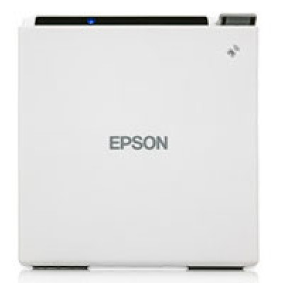 Epson TM-m30 Receipt Printer