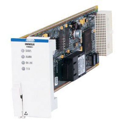 Adtran OPTI-MX Data Networking