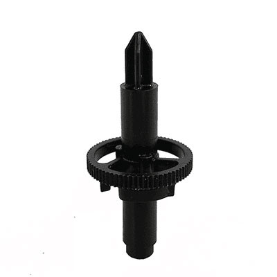 Star TSP1000 Accessory