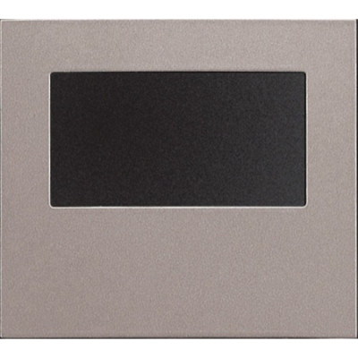 Aiphone Access Control Panel