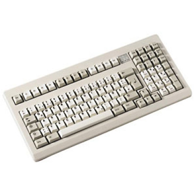 Cherry G81-1800 Keyboard
