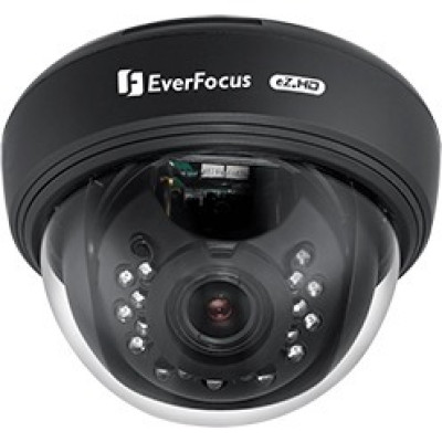 EverFocus Accessory