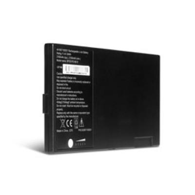 Getac F110 Accessory