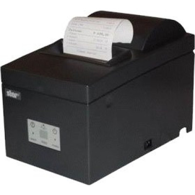 Star SP512 Receipt Printer