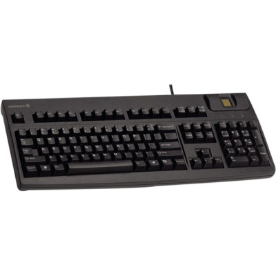 Cherry G83-14501 Keyboards