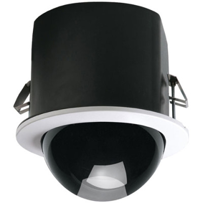 Videolarm M7-M12 CCTV Camera Housing