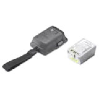 Motorola MC75 Battery