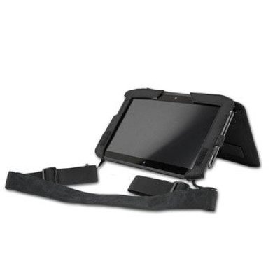 Xplore XSLATE R12 Accessory