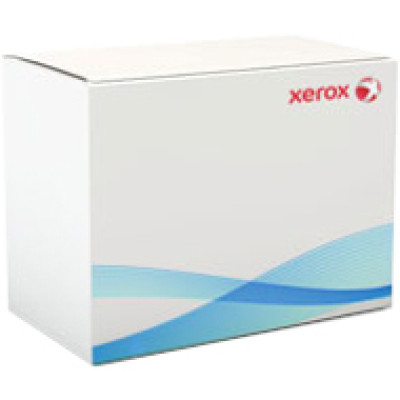 Xerox Products