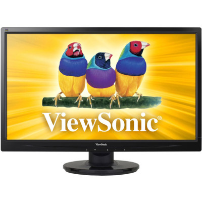 ViewSonic Monitor