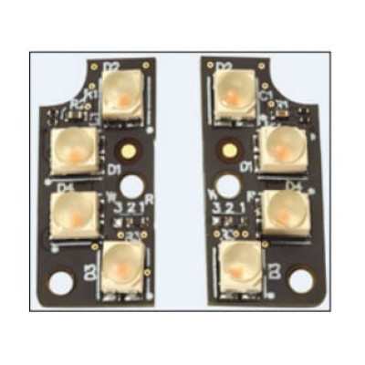Omron Omron MicroHAWK V430 Accessory