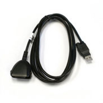 Unitech PA960 Accessory