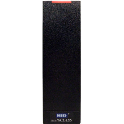 HID RP15 multiCLASS Access Control Reader
