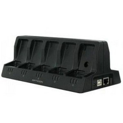 Opticon OPN 2002 Accessory