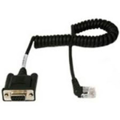 Datamax-O'Neil Peripherals Accessory